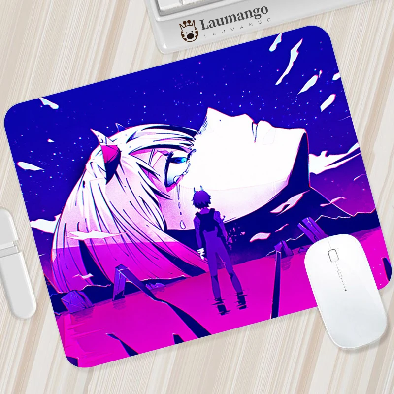 Mouse Pads Little Pad Anime Gamer Cool Gaming Mats For Pc Keyboard Mat Varmilo Notslip Mousepad Girl Company Computer Office Rug
Mouse Pads Little Pad Anime Gamer Cool Gaming Mats For Pc Keyboard Mat Varmilo Notslip Mousepad Girl Company Computer Office Rug
