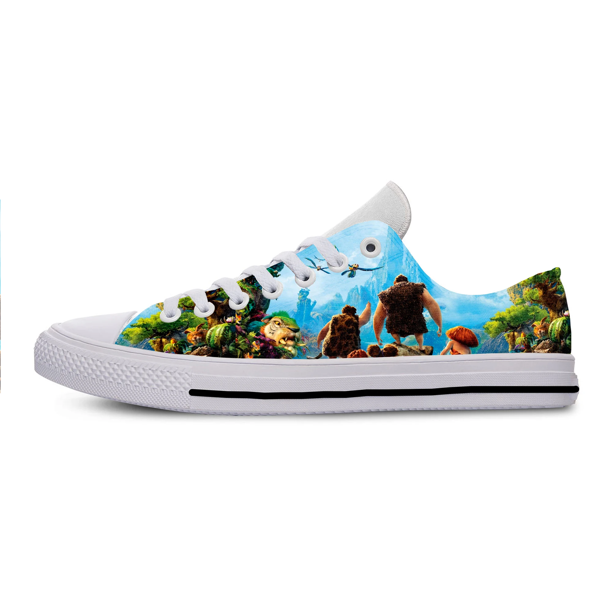 Moana Maui/дышащая прогулочная обувь для костюмированной вечеринки летний костюм