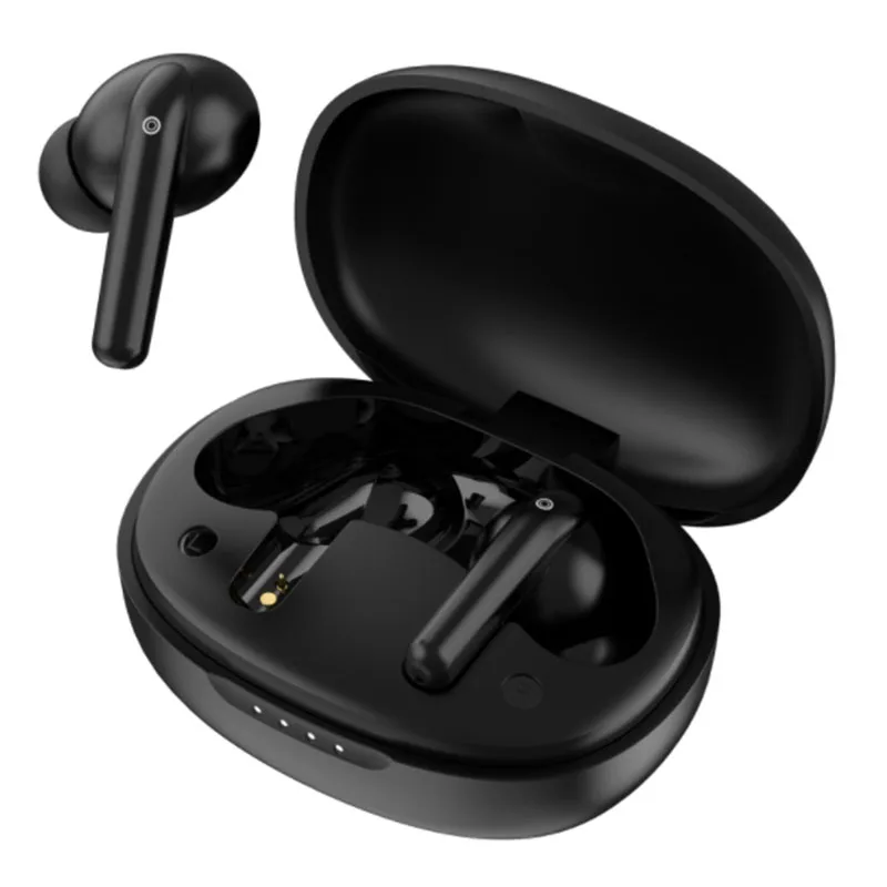 TWS08 Tws Bluetooth-наушники; Беспроводные мини-наушники; Спортивные гарнитуры; Гарнитура 5,0
TWS08 Tws Bluetooth-наушники; Беспроводные мини-наушники; Спортивные гарнитуры; Гарнитура 5,0