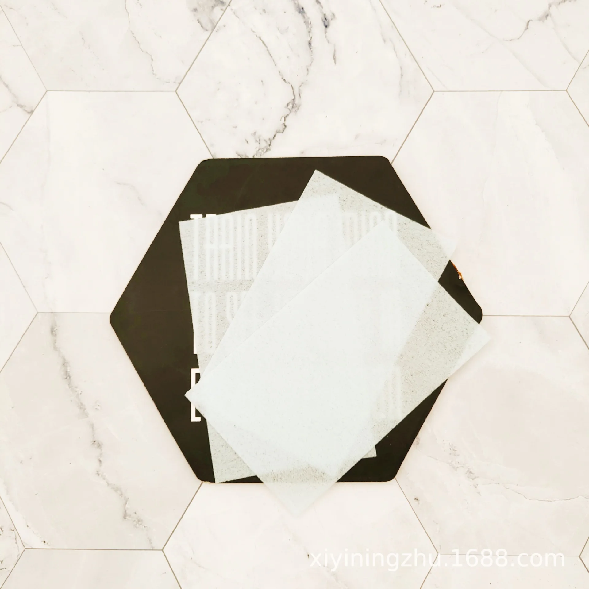 Chaochun Multi-Effect Floor Cleaning Plate Strong Decontamination Tile Household Fresh Fragrance Manufacturers Direct Selling OE
Chaochun Multi-Effect Floor Cleaning Plate Strong Decontamination Tile Household Fresh Fragrance Manufacturers Direct Selling OE