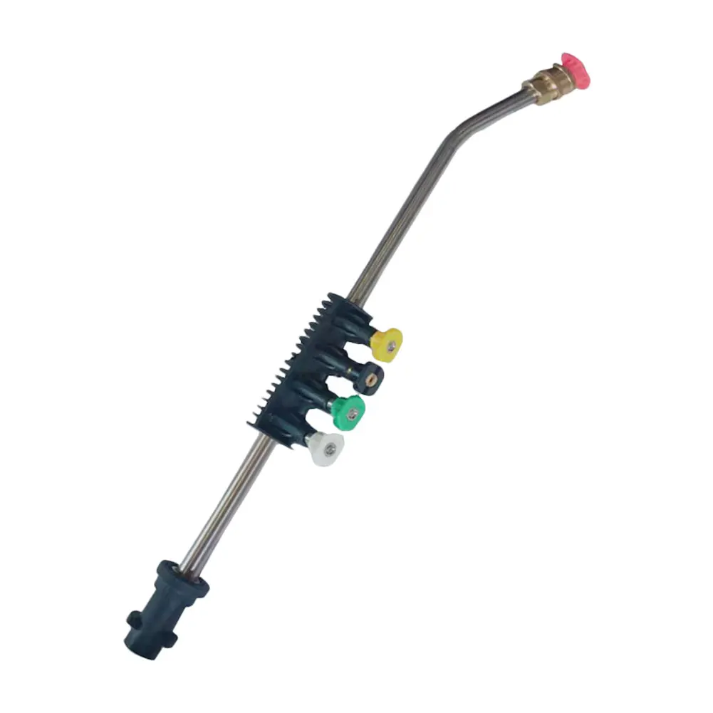 High Pressure Car Wash Water Gun for Cars Cleaning Garden Watering Home Hygiene Cleaning Multi-angle Spray Bar Washing Tool
High Pressure Car Wash Water Gun for Cars Cleaning Garden Watering Home Hygiene Cleaning Multi-angle Spray Bar Washing Tool