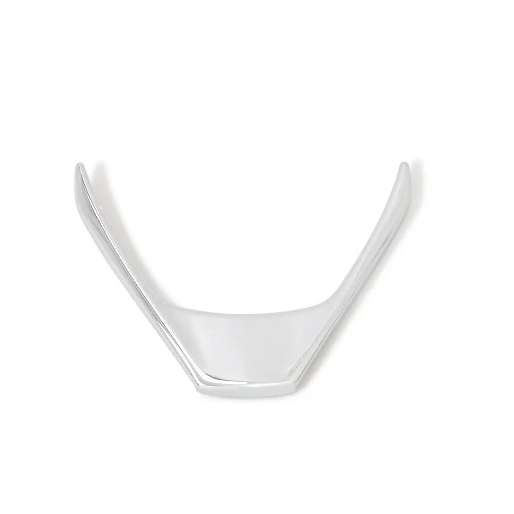 Для Toyota Corolla E170 2014 2015 2016 внутренняя отделка чехол рулевого колеса автомобиля
Для Toyota Corolla E170 2014 2015 2016 внутренняя отделка чехол рулевого колеса автомобиля