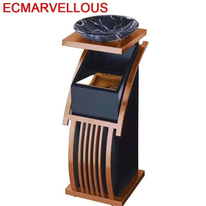 Reciclaje Papelera Vuilnisbak Compost Cocina Kitchen Trash Hotel Commercial Dustbin Recycle Cubo Basura Lixeira Rubbish Bin
Reciclaje Papelera Vuilnisbak Compost Cocina Kitchen Trash Hotel Commercial Dustbin Recycle Cubo Basura Lixeira Rubbish Bin