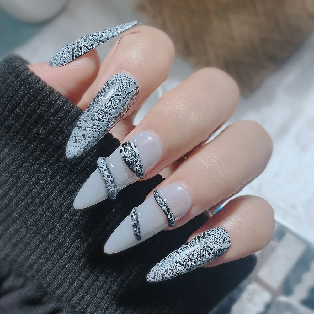 Nail Art Stamping Template Butterfly Leaves Floral Heart Stamp Plate Stencil Reusable Metal Manicure Accessories Nail DIY Tools
Nail Art Stamping Template Butterfly Leaves Floral Heart Stamp Plate Stencil Reusable Metal Manicure Accessories Nail DIY Tools