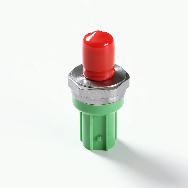 1 шт. подходит для автомобильного датчика Honda 30530-p5m-013 
1 шт. подходит для автомобильного датчика Honda 30530-p5m-013