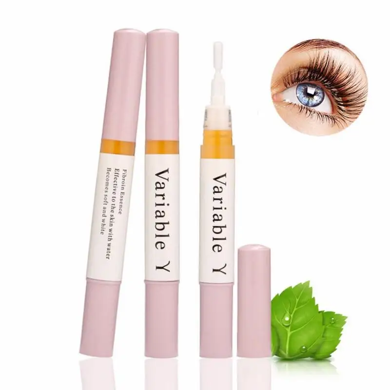 Rapid Growth Serum Tool Serum Liquid Natural 3ML Eyelash Growth Treatments Natural Eyelash Enhancer Liquid Longer Extension
Rapid Growth Serum Tool Serum Liquid Natural 3ML Eyelash Growth Treatments Natural Eyelash Enhancer Liquid Longer Extension