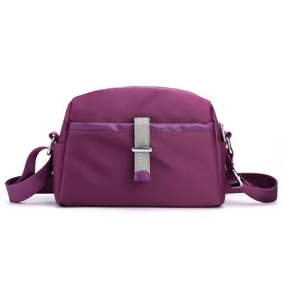 women small flap oxford crossbody bag for female light weight casual soft one shoulder flap pouch purse bag
women small flap oxford crossbody bag for female light weight casual soft one shoulder flap pouch purse bag
