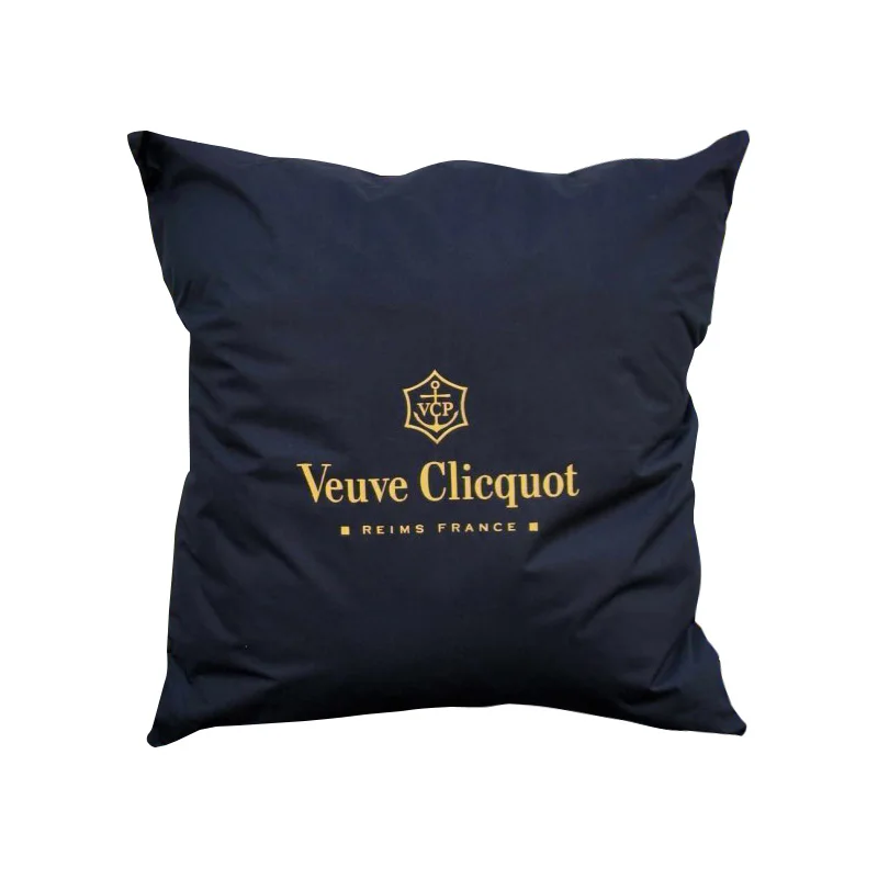 Black Velvet Pillow Print Pillowcases Cotton Made Pillowcase Soft Black Cushion Cases 45X45cm Home decorative Pillowcase
Black Velvet Pillow Print Pillowcases Cotton Made Pillowcase Soft Black Cushion Cases 45X45cm Home decorative Pillowcase