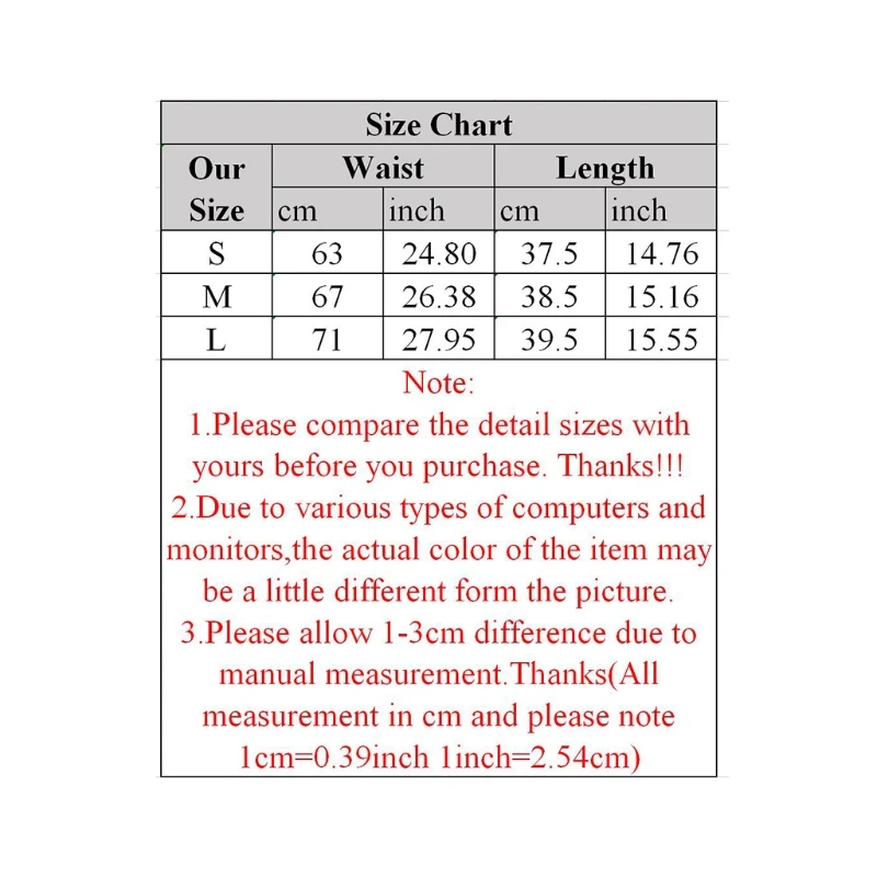 Women Gothic Punk High Waist Pleated Black Mini Skater Skirt with Garter Thigh Ring Shorts Harajuku Buckle Belt Asymmetr
Women Gothic Punk High Waist Pleated Black Mini Skater Skirt with Garter Thigh Ring Shorts Harajuku Buckle Belt Asymmetr