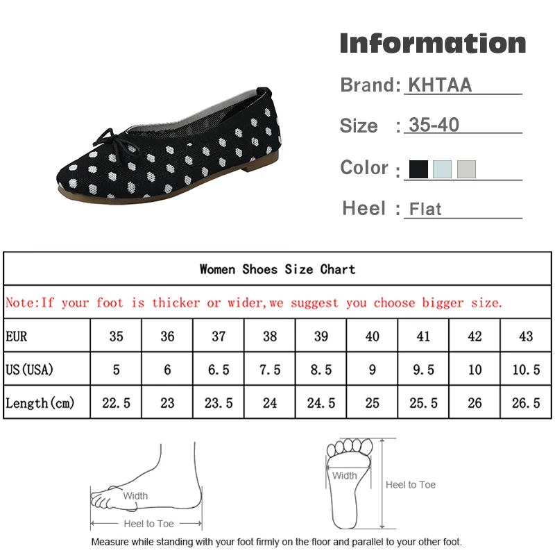 Women Mesh Bowtie Flat Square Toe Single shoes Woman Casual Wave Point Breath Moccasin Shoes Female Spring Soft Bottom Footwear
Women Mesh Bowtie Flat Square Toe Single shoes Woman Casual Wave Point Breath Moccasin Shoes Female Spring Soft Bottom Footwear