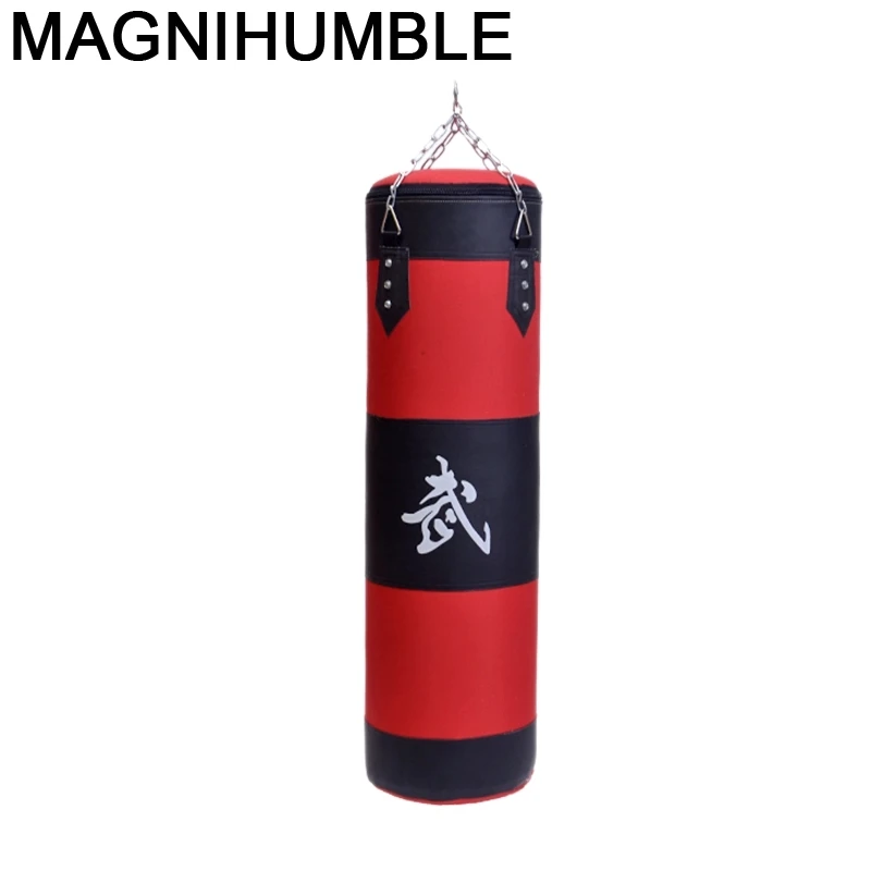 Kick Martial Art Bok Torbasi Sac Frappe Saco De Kum Torbas Boxing Training Sacco Da Boxe Punch Taekwondo Sand Boxeo Punching Bag
Kick Martial Art Bok Torbasi Sac Frappe Saco De Kum Torbas Boxing Training Sacco Da Boxe Punch Taekwondo Sand Boxeo Punching Bag