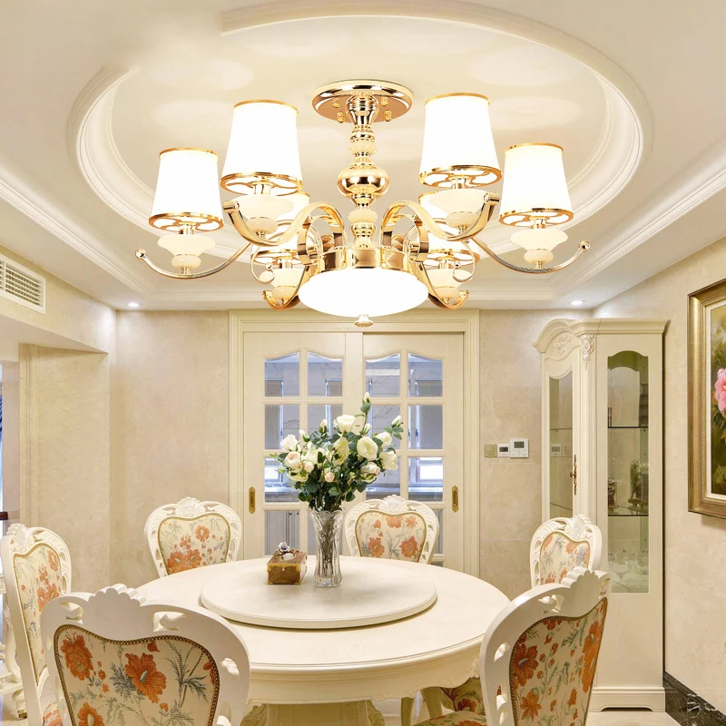 Modern Gold Led Pendant Chandelier Lighting Light Living Dining Room Decor Led Pendant Lights Bedroom Led Hanging Lamp Luminaire
Modern Gold Led Pendant Chandelier Lighting Light Living Dining Room Decor Led Pendant Lights Bedroom Led Hanging Lamp Luminaire