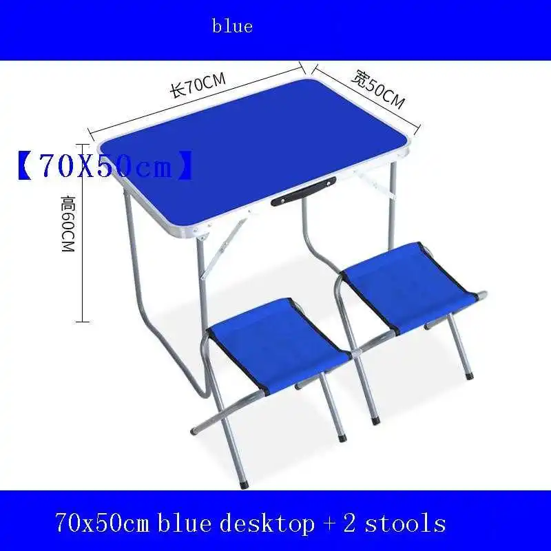Outdoor Marmol Restaurant Escrivaninha Comedor Kids Bureau Kitchen Furniture Plegable Mesa De Jantar Folding Dining Room Table
Outdoor Marmol Restaurant Escrivaninha Comedor Kids Bureau Kitchen Furniture Plegable Mesa De Jantar Folding Dining Room Table