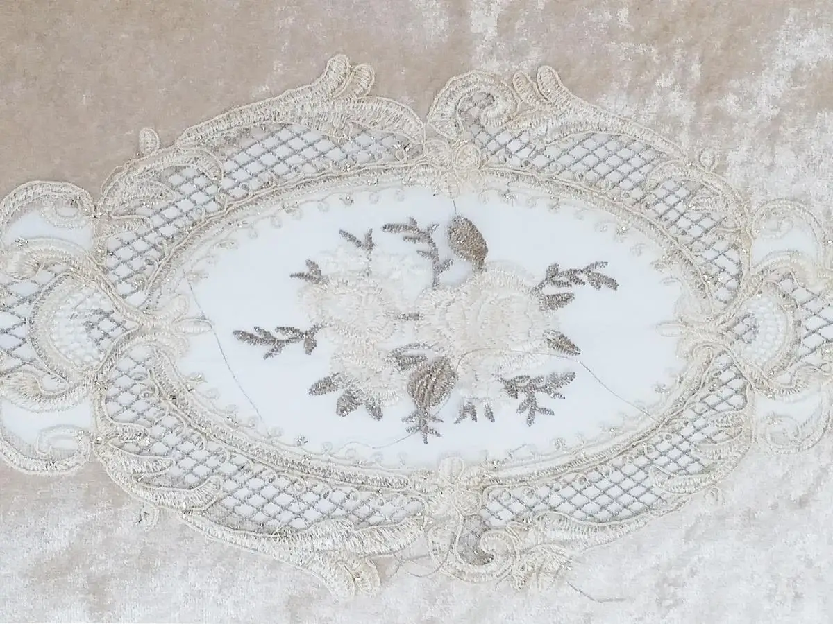 5 . Cappucino 
5 . Cappucino