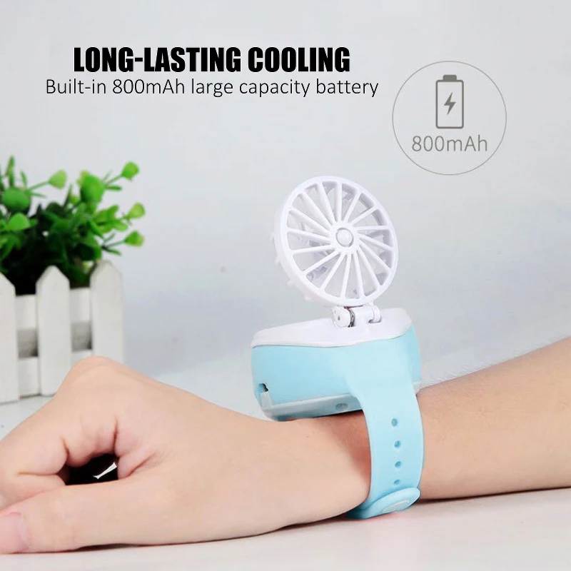 Bubble Soap Bubble Blower Outdoor Kids Child Toys Children's Watch Fan Bubble Machine Water Blowing Toys For Kids Baby Gift
Bubble Soap Bubble Blower Outdoor Kids Child Toys Children's Watch Fan Bubble Machine Water Blowing Toys For Kids Baby Gift