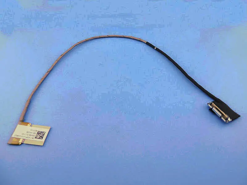 Оригинал для Toshiba L50-B L50D-B L55D-B S55T S55-B led lcd lvds cable DD0BLILC111
Оригинал для Toshiba L50-B L50D-B L55D-B S55T S55-B led lcd lvds cable DD0BLILC111