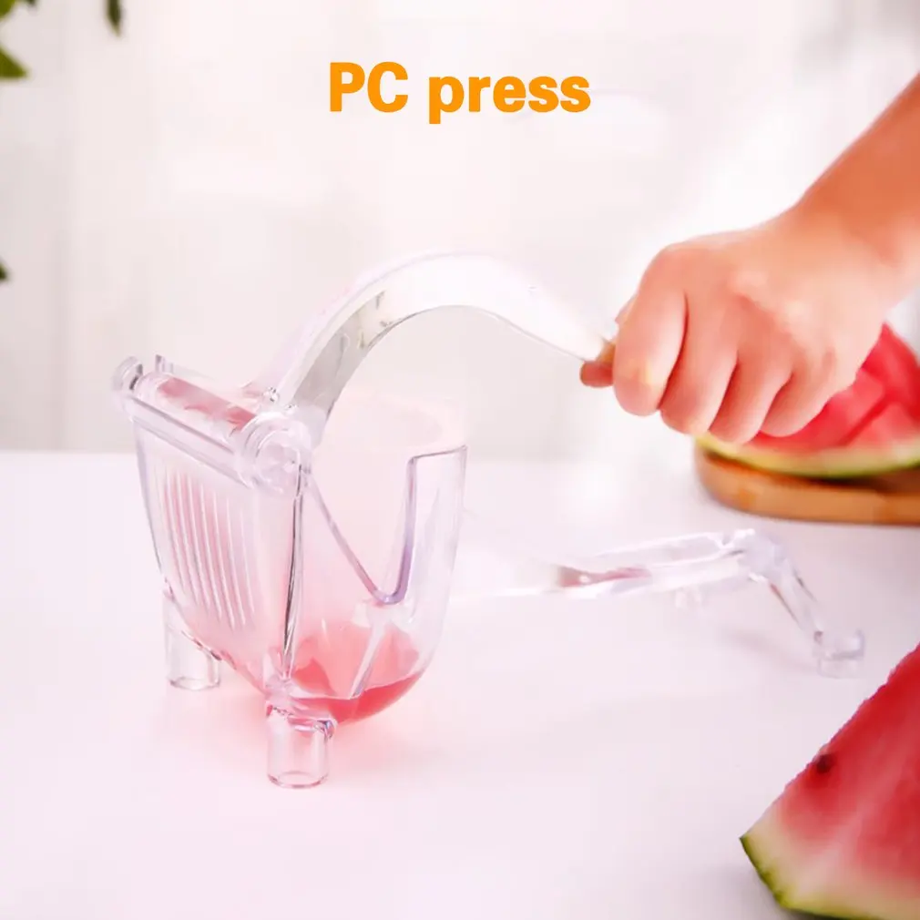 Lemon Handheld Fruit Squeezer Machine Portable Squeezer Juicer Durable Manual Squeezer Household Fruit Juicer
Lemon Handheld Fruit Squeezer Machine Portable Squeezer Juicer Durable Manual Squeezer Household Fruit Juicer