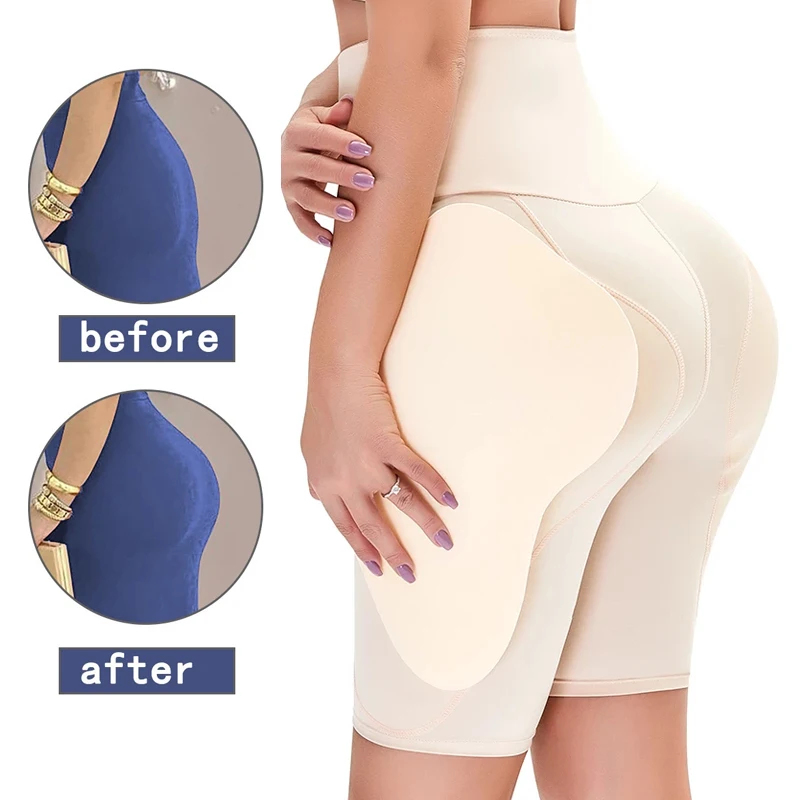 Тренажер с высокой талией, корректор фигуры, поддельные ягодицы, подтяжки ягодиц, удлинитель бедер, подтягивающее белье, триммер для бедра, ...
Тренажер с высокой талией, корректор фигуры, поддельные ягодицы, подтяжки ягодиц, удлинитель бедер, подтягивающее белье, триммер для бедра, ...