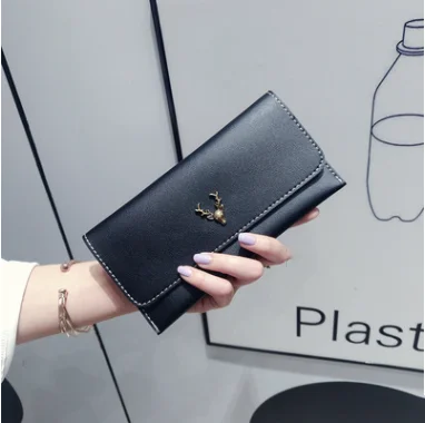 Women Passport Cover Pu Cute Marble Style Travel ID Credit Card Holder Packet Leather Deer Head Decoration Wallet
Women Passport Cover Pu Cute Marble Style Travel ID Credit Card Holder Packet Leather Deer Head Decoration Wallet