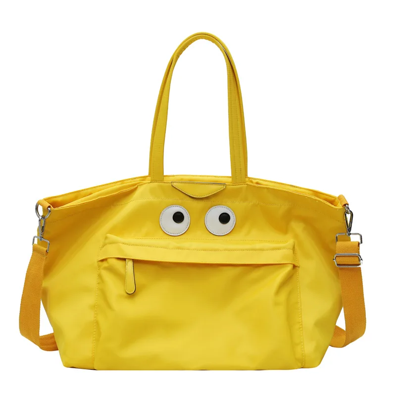 Bolsa Deporte Mujer Sport Gym Bag Duffle Eyes Suitcases and Travel Luggage Bag Bolsa Deporte Gym Bags for Women 2019
Bolsa Deporte Mujer Sport Gym Bag Duffle Eyes Suitcases and Travel Luggage Bag Bolsa Deporte Gym Bags for Women 2019