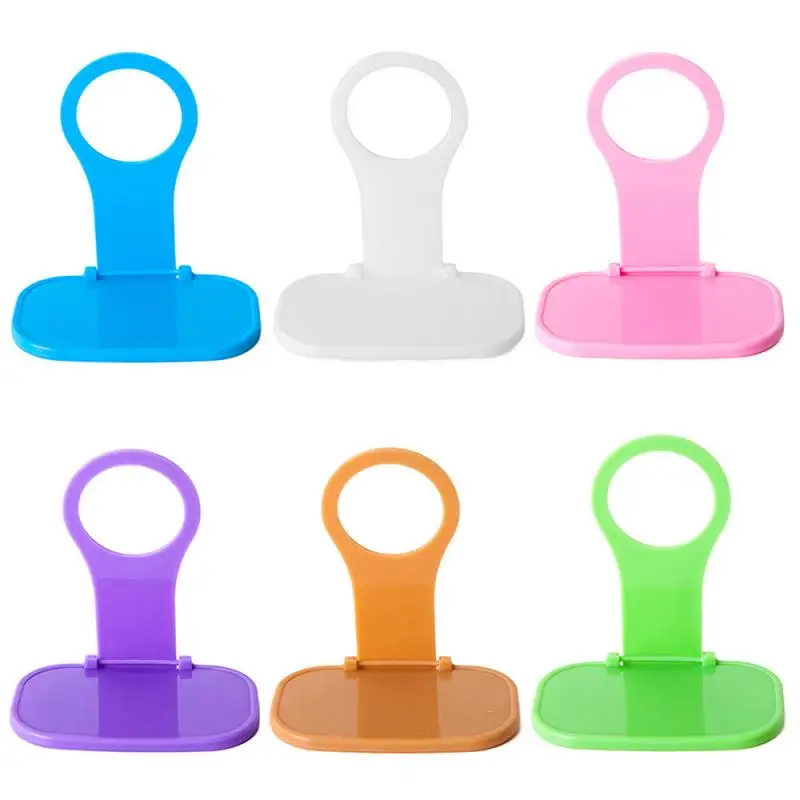Charging Holder Folding Mobile Phone Wall Charger Adapter Hanging Stand Cell Phone Hook Bracket Support Charge Hanger Rack Shelf 
Charging Holder Folding Mobile Phone Wall Charger Adapter Hanging Stand Cell Phone Hook Bracket Support Charge Hanger Rack Shelf