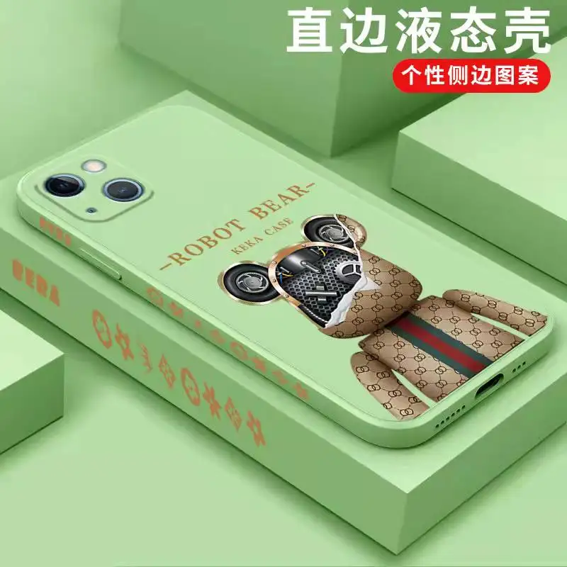 Liquid silicone mobile phone case For iPhone 12 Mini 13 Pro 11 Pro Max SE 2 X XR XS Max 8 7 6 Plus Silicone soft Cover
Liquid silicone mobile phone case For iPhone 12 Mini 13 Pro 11 Pro Max SE 2 X XR XS Max 8 7 6 Plus Silicone soft Cover