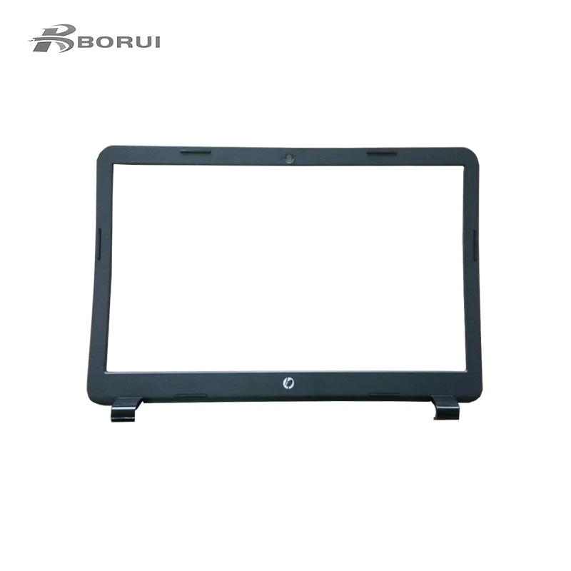 Original Laptop Top LCD Back Cover /LCD Front bezel For HP 15-G 15-R 250 255 G3 761695-001 749641-001 760964-001 760962-001
Original Laptop Top LCD Back Cover /LCD Front bezel For HP 15-G 15-R 250 255 G3 761695-001 749641-001 760964-001 760962-001
