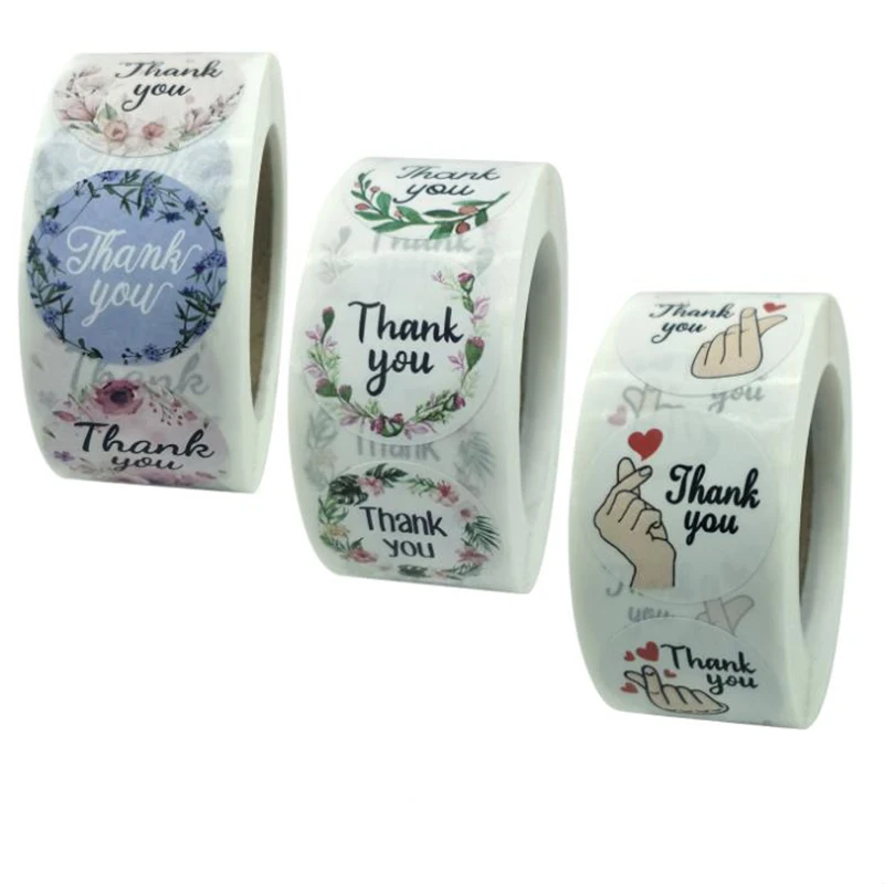 50 500PCS Gesture Heart Adhesive Labels Thank You Sticker Seal Stickers for Kids Paper Stationery Supply Decoration Scrapbooking
50 500PCS Gesture Heart Adhesive Labels Thank You Sticker Seal Stickers for Kids Paper Stationery Supply Decoration Scrapbooking