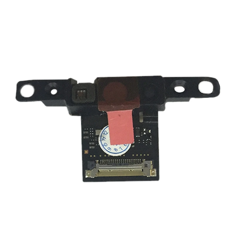 A1419 Front Camera 821-1572-A for Imac 2inch A1419 Isight Computer Camera 2012 2013
A1419 Front Camera 821-1572-A for Imac 2inch A1419 Isight Computer Camera 2012 2013