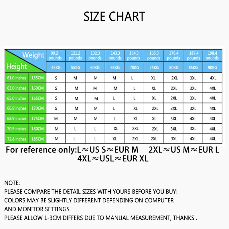 Aoliwen Brand New fashion men's printed short-sleeved shirt light breathable men's slim shirt summer comfortable casual shirt
Aoliwen Brand New fashion men's printed short-sleeved shirt light breathable men's slim shirt summer comfortable casual shirt