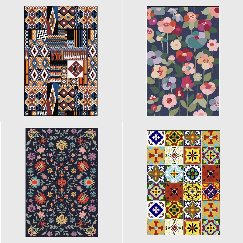 Ковер с геометрическим принтом в полоску, украшение для гостиной, ковры для кровати, для гостиной, темно-синий
Ковер с геометрическим принтом в полоску, украшение для гостиной, ковры для кровати, для гостиной, темно-синий