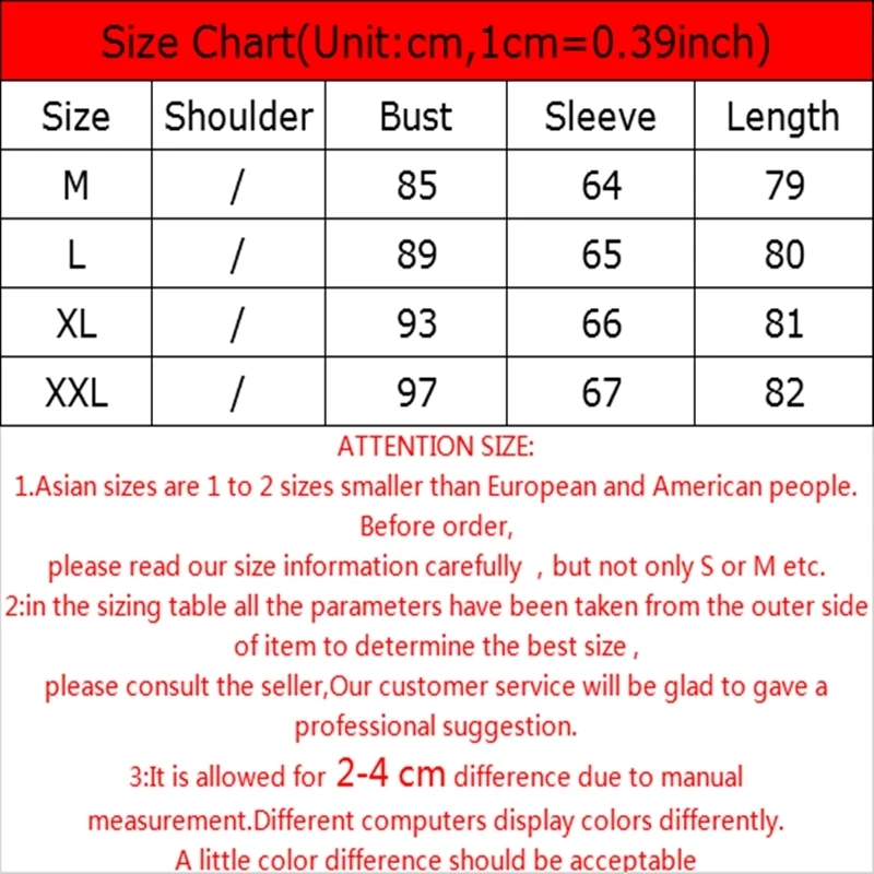 JCBC 2021 Leather Jacket Autumn Winter Coat Women Genuine Sheepskin Coat Female Tweed Woolen Coats Windbreaker Chaqueta Mujer MY 
JCBC 2021 Leather Jacket Autumn Winter Coat Women Genuine Sheepskin Coat Female Tweed Woolen Coats Windbreaker Chaqueta Mujer MY