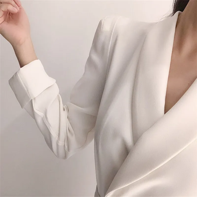 Solid Color Dress For Women 2021 Spring Autumn New Fashion Slim Suit Collar Long Double Breast Waist Dresses Female JD1117
Solid Color Dress For Women 2021 Spring Autumn New Fashion Slim Suit Collar Long Double Breast Waist Dresses Female JD1117