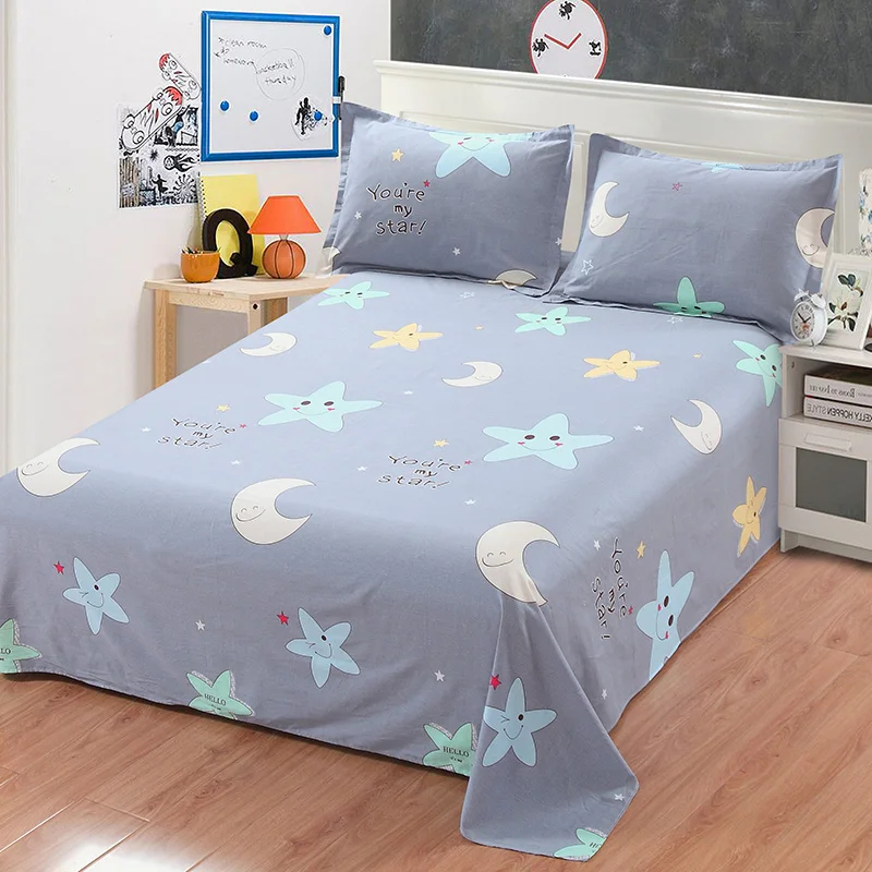 bedding sets black and white star print 100% cotton twin/double/queen king size duvet cover bed sheet pillows bedline for boys
bedding sets black and white star print 100% cotton twin/double/queen king size duvet cover bed sheet pillows bedline for boys