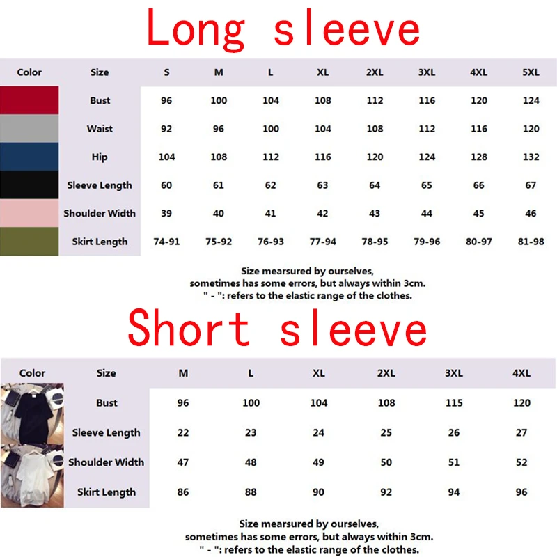 Women Plus Size Midi Dress Fashion Cartoon Robot Print Long Sleeve Spring Autumn O-Neck Pocket Loose Casual Party Thin Dresses
Women Plus Size Midi Dress Fashion Cartoon Robot Print Long Sleeve Spring Autumn O-Neck Pocket Loose Casual Party Thin Dresses
