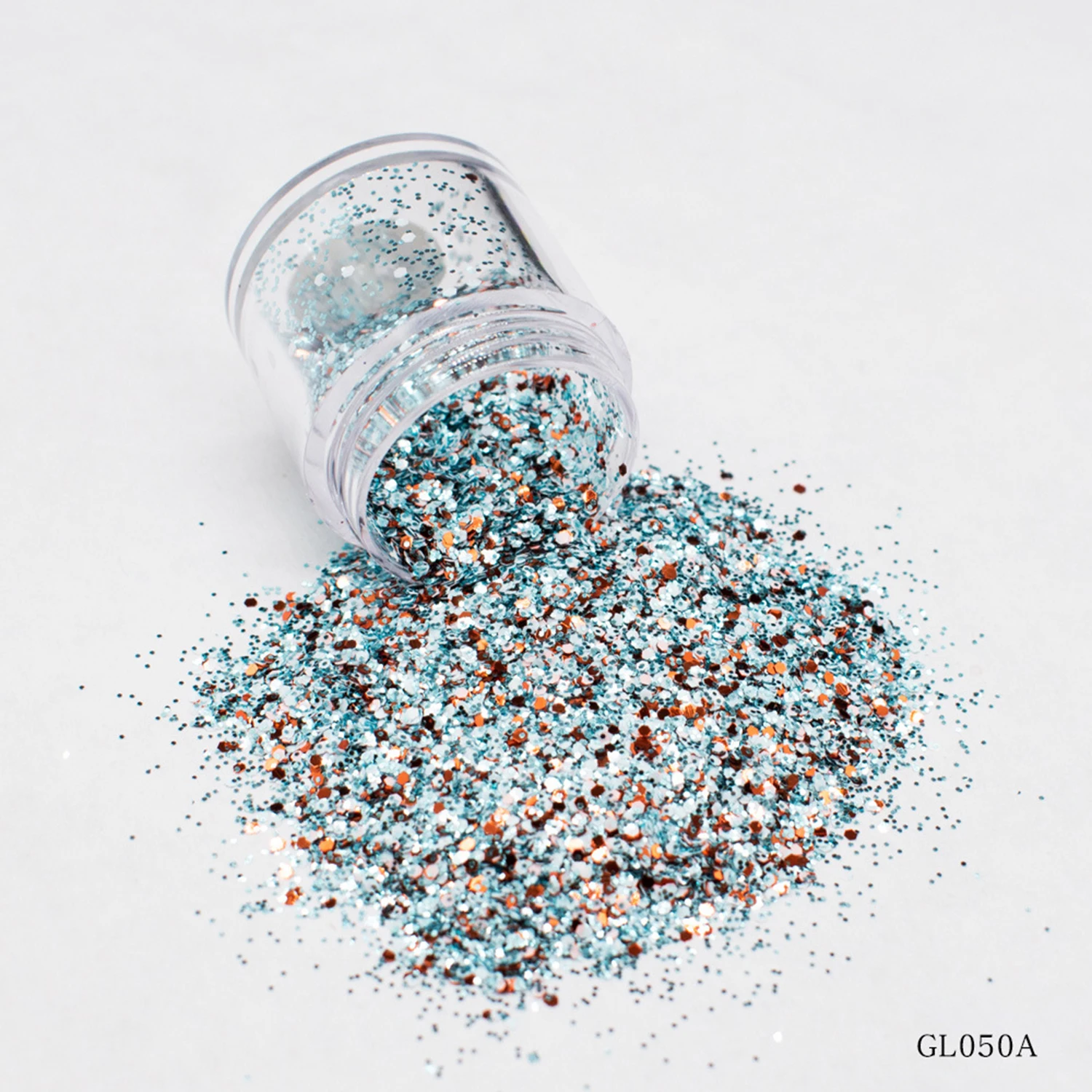 12 Colors Glitter Craft Acrylic Powder Diy Nail Decoration Liquid Monomer Nails Accessories And Tools Supplies For Professionals
12 Colors Glitter Craft Acrylic Powder Diy Nail Decoration Liquid Monomer Nails Accessories And Tools Supplies For Professionals