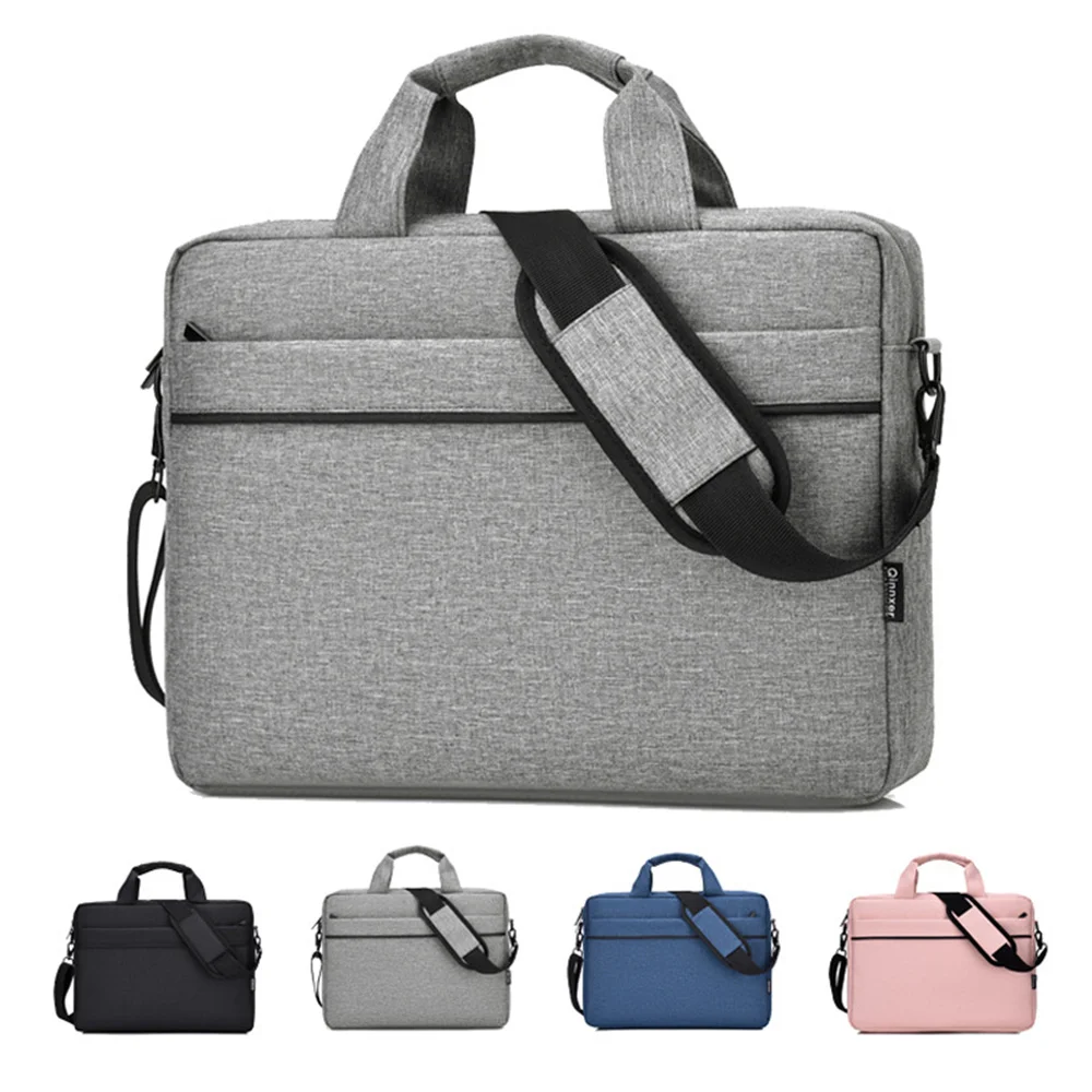 Laptop case, laptop air, Xiaomi, Acer, Lenovo, Dell, HP, 13, 14, 15.6 inch shoulder bag
Laptop case, laptop air, Xiaomi, Acer, Lenovo, Dell, HP, 13, 14, 15.6 inch shoulder bag