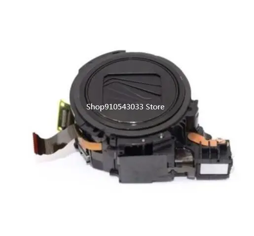 95% - Canon Powershot SX700 HS ; PC2047 CCD
95% - Canon Powershot SX700 HS ; PC2047 CCD