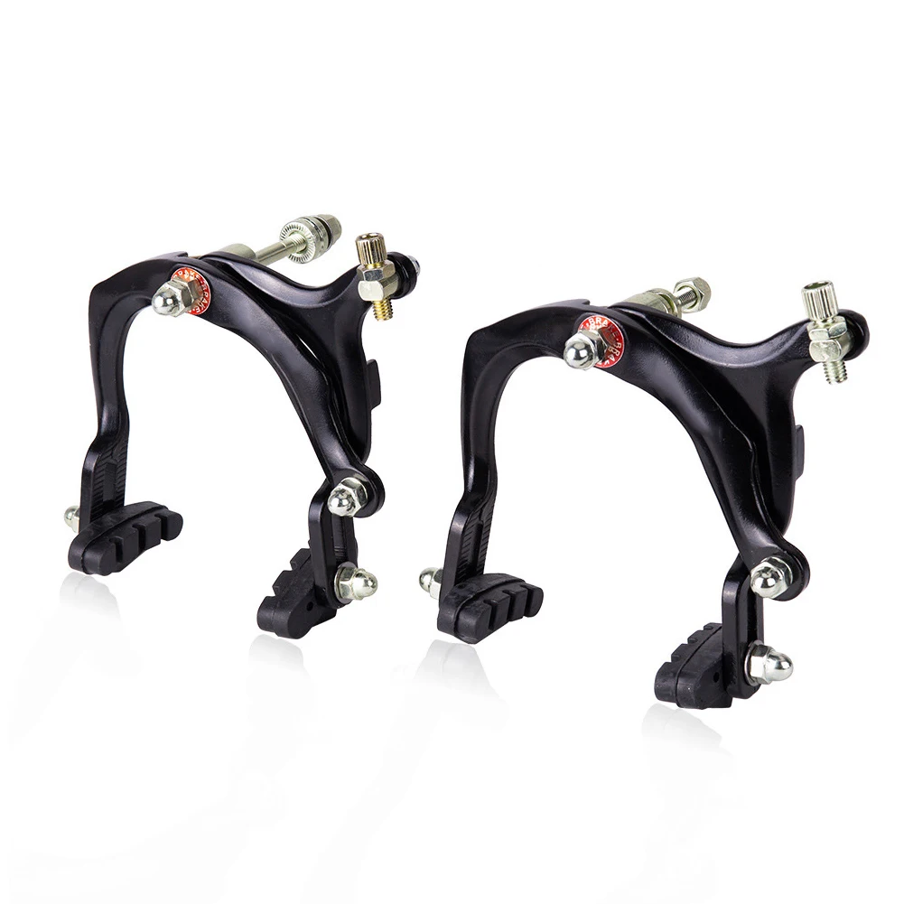 Bicycle Side Pull Brake C Calipers Rim Brake For Cruiser Kids Bike City Cycling Brake Road Bicycle Brake Dropshipping
Bicycle Side Pull Brake C Calipers Rim Brake For Cruiser Kids Bike City Cycling Brake Road Bicycle Brake Dropshipping