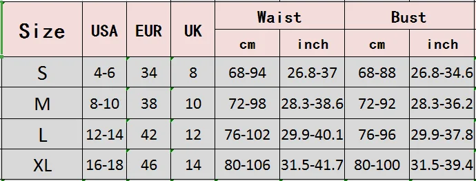 Women's Padded Swimsuit Swimwear Push-up Bra Bikini Set Beachwear Bathing Suit
Women's Padded Swimsuit Swimwear Push-up Bra Bikini Set Beachwear Bathing Suit