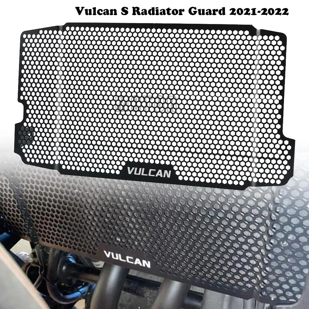 2020 VULCAN Cafe / Sport VULCAN 650 2015 2016 2017 2018 2019 For Kawasaki VULCAN S Radiator Guard Protector Grille Grill Cover
2020 VULCAN Cafe / Sport VULCAN 650 2015 2016 2017 2018 2019 For Kawasaki VULCAN S Radiator Guard Protector Grille Grill Cover