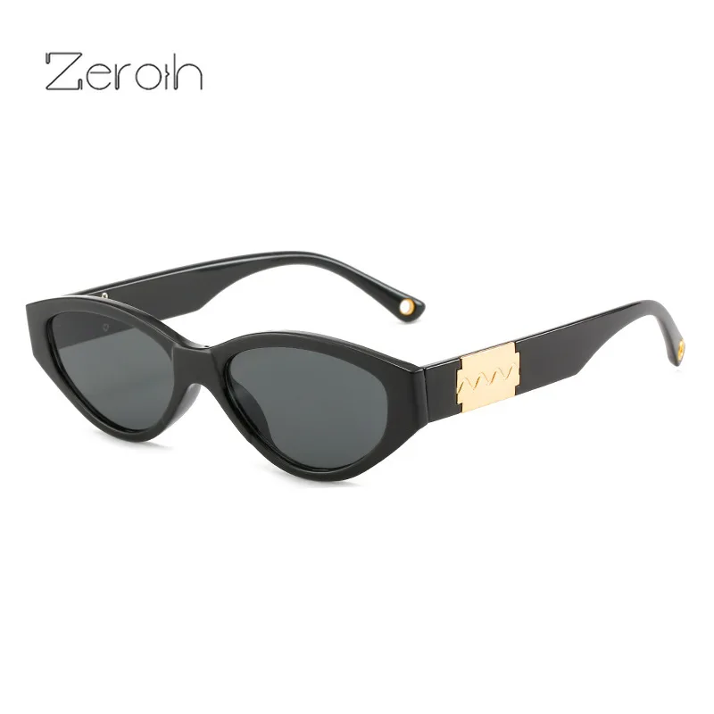 Fashion Cat Eye Sunglasses Women Glasses Retro Leopard Sunglass Female Luxury Designer Eyewear UV400 Sun Glass Brown Shades
Fashion Cat Eye Sunglasses Women Glasses Retro Leopard Sunglass Female Luxury Designer Eyewear UV400 Sun Glass Brown Shades