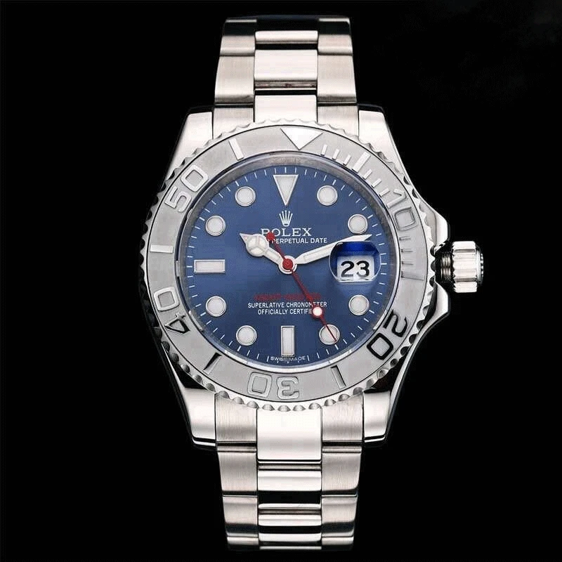 Fashion Men's Luxury Designer Watch Quartz Classic Black Watch Steel Band Luxury Calendar Business Brand Watch Men's Gifts 156
Fashion Men's Luxury Designer Watch Quartz Classic Black Watch Steel Band Luxury Calendar Business Brand Watch Men's Gifts 156