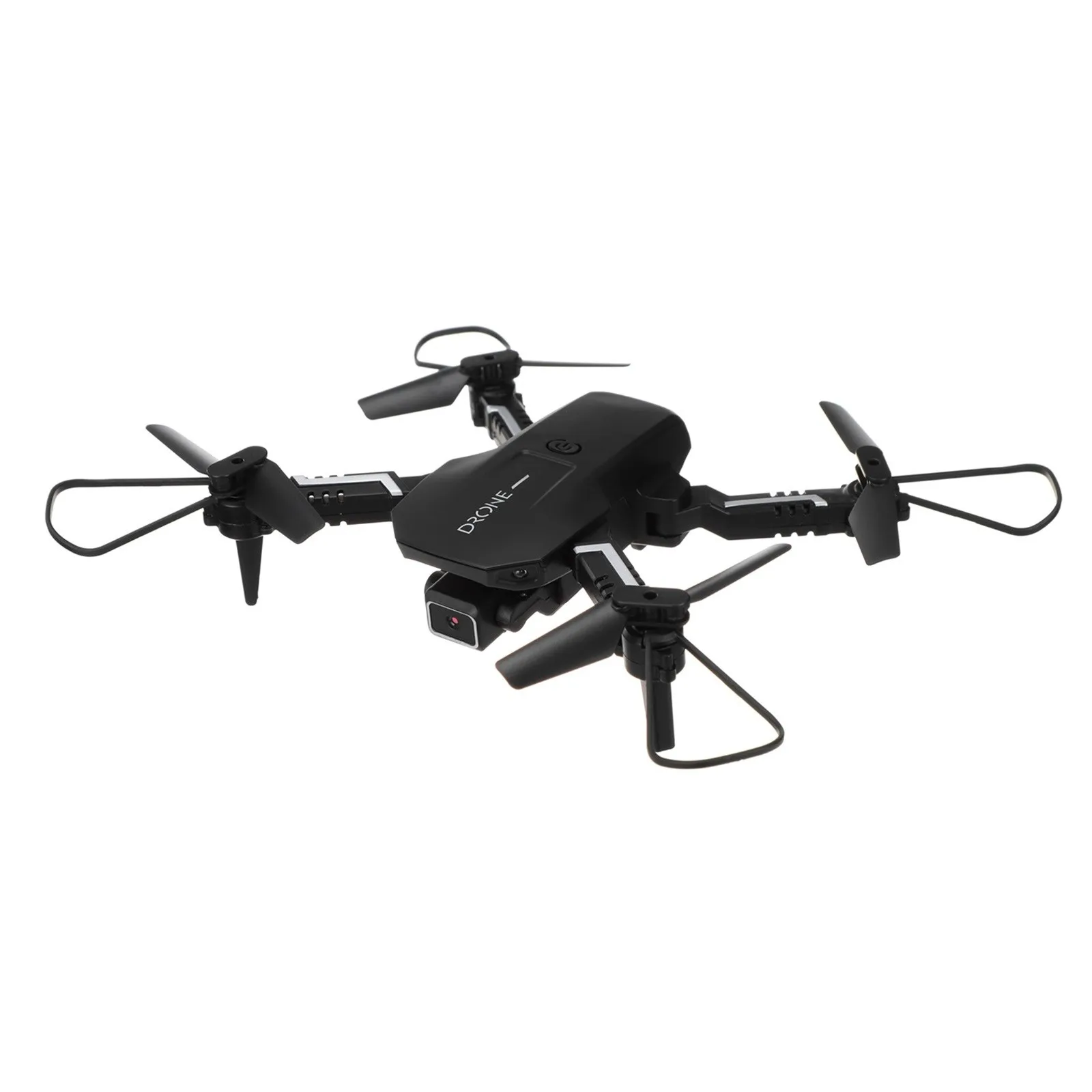 H3 Hd Camera Quadcopter Aircraft With Camera Aerial Photography Fpv Hd Professional Remote Control Dron Six-axis Gyroscope
H3 Hd Camera Quadcopter Aircraft With Camera Aerial Photography Fpv Hd Professional Remote Control Dron Six-axis Gyroscope