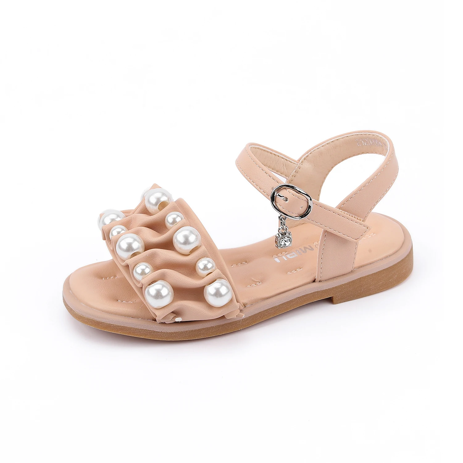 PURPLE PINK WHITE children shoes girls princess shoes fashion girls sandals kids designer single shoes summer new girls sandals
PURPLE PINK WHITE children shoes girls princess shoes fashion girls sandals kids designer single shoes summer new girls sandals