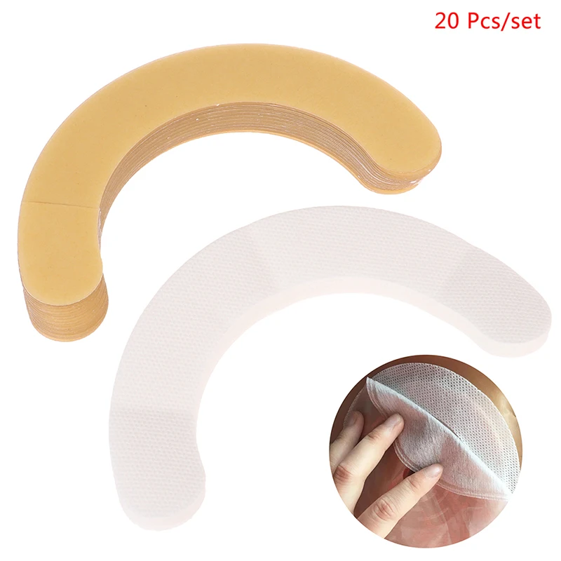 20 шт./лот портативная Ostomy Care Fix Лента Spunlaced лента для фиксации ваших мешков Colostomy предотвращает деформацию и переключение фланца
20 шт./лот портативная Ostomy Care Fix Лента Spunlaced лента для фиксации ваших мешков Colostomy предотвращает деформацию и переключение фланца