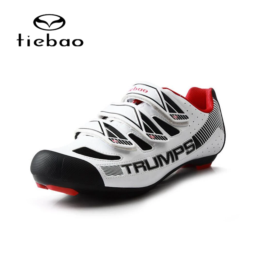 TIEBAO Road Bike Shoes Cycling Shoes Professional Cycling Shoes Road Bike Road Riding Equipment Sapatilha Ciclismo Mtb
TIEBAO Road Bike Shoes Cycling Shoes Professional Cycling Shoes Road Bike Road Riding Equipment Sapatilha Ciclismo Mtb