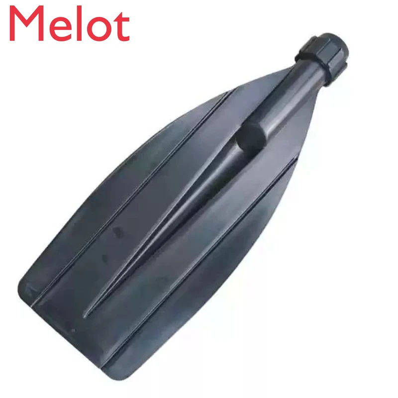 Oars Paddle Boat Pulp Aluminum Alloy Oars Multifunctional Removable Kayak Double Head Two Pack Portable Pulp Outdoor Convenient
Oars Paddle Boat Pulp Aluminum Alloy Oars Multifunctional Removable Kayak Double Head Two Pack Portable Pulp Outdoor Convenient