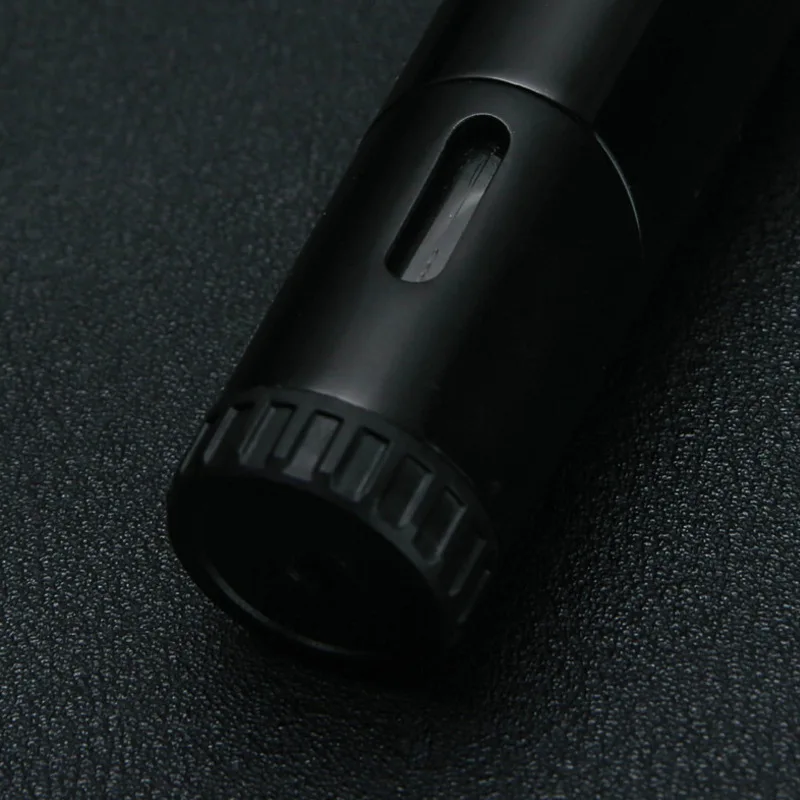 Honest Lighter Kitchen Metal Torch Gas Butane Windproof Cigar Jet Gun Candle Lighters Gadgets for Men
Honest Lighter Kitchen Metal Torch Gas Butane Windproof Cigar Jet Gun Candle Lighters Gadgets for Men