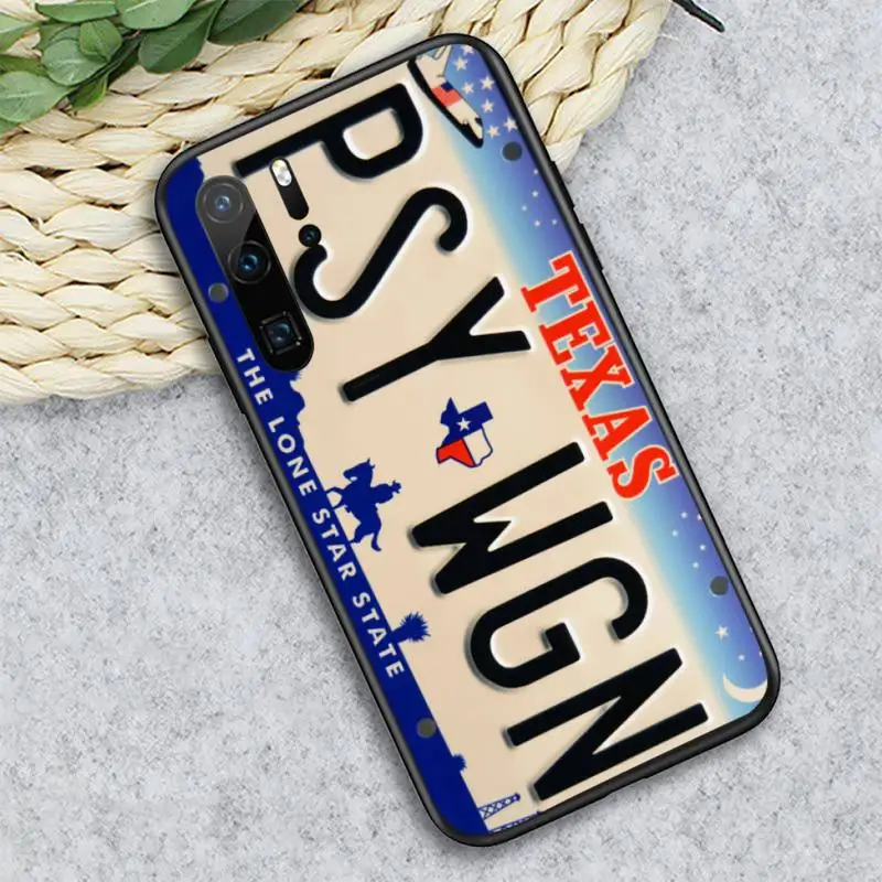 License Plate Number New York Phone Case For Huawei honor Mate P 10 20 30 40 i 9 8 pro x Lite smart 2019 nova 5t
License Plate Number New York Phone Case For Huawei honor Mate P 10 20 30 40 i 9 8 pro x Lite smart 2019 nova 5t